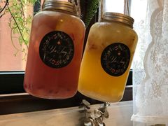 -春风·有糖(崇宁路店)