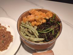 -来菜·湖北头牌藕汤(武商MALL众圆店)