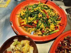 -馬伍旺川菜(江北虹悦城店)