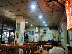 -逍遥镇刘相五胡辣汤豆沫馆(康复中街店)