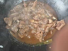 -顺德火焰醉鹅坊(珠海店)