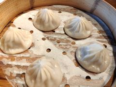 -上海小南国(正大店)