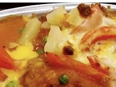 -大家乐(广州中华广场店)