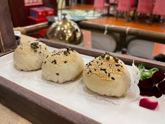 -点都德(海岸城店)