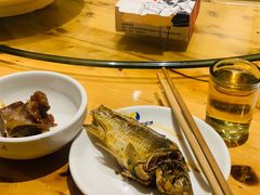 -小眼睛餐饮&杨杨夜宵