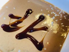 -北门涮肉·炭火铜锅涮肉(什刹海店)