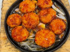 -金百门·顺德海鲜酒家(陈村店)