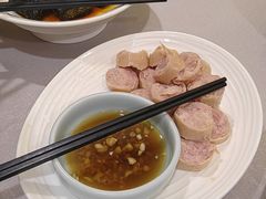 -洞庭家宴·头牌甲鱼(广渠门店)