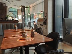-必胜客(京东天虹店)