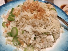 -和苑酒家·一线江景(星寰店)