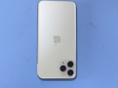 -铭修苹果华为手机平板维修服务(杨浦区店)