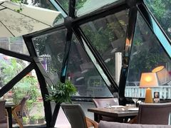 -巴别塔法餐舍(朝阳店)
