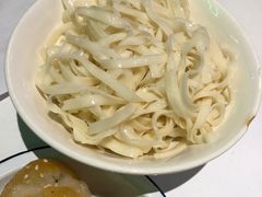 -老长沙龙虾馆·聚会餐厅(白石洲店)