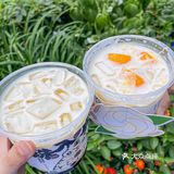 书亦又上新了！橙漫山茶花浪漫到犯规🌸