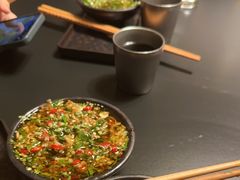 -生如夏花泰式火锅(西村黑金店)
