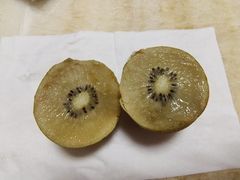 -AEON永旺(东方宝泰店)