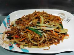-57度湘(王府井10F店)