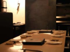 -焼肉矢澤 京都