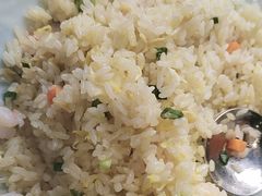 -美博·美术博物馆主题餐厅(威尼斯水城店)