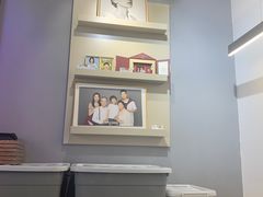 -海马体家庭照相馆(广州正佳广场店)