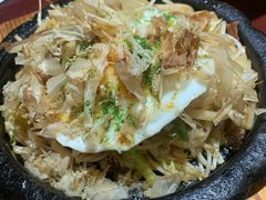 -胜代日本料理(云程巷小区店)
