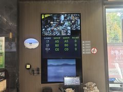 -双合园·海鲜水饺青岛菜(九水东路店)