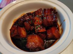 -全聚德(常州店)
