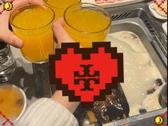-海底捞火锅(漕宝路店)