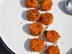 -素心小筑(后沙裕镇店)