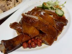 -大头力茶餐厅(花都融创茂店)