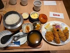 女士套餐葵-和幸(春熙路群光广场店)