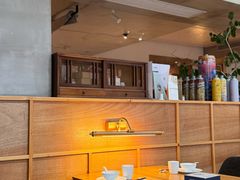 -渝半城经典川粤菜(重庆天地店)