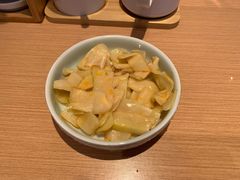 -醉面(西铁营万达店)