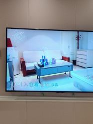 -北京俪婴妇产医院(朝阳大悦城店)