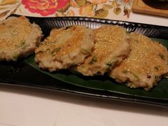 -虾饺妹·酒家(金碧店)