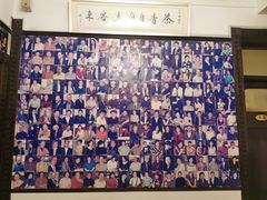 -大可堂普洱茶馆(襄阳南路馆)