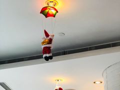 -厦门喜来登酒店