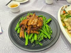 -粤·向群饭店(龙津东路总店)