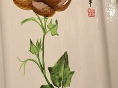 -北京全聚德(王府井店)