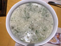 -素虎小呆鸟(西二旗店)