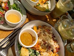 -Wagas沃歌斯(北京君太百货店)