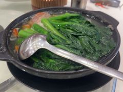 -凤凰楼酒家·粤宴点心(华强北店)