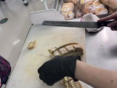 -龙湖杭州滨江天街