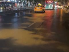 -非凡烧烤(历史博物馆店)