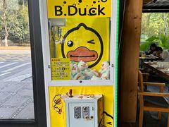 -古琢小馆·珠海味(南方软件园店)