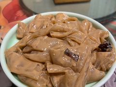 大拉皮-淀里船宴(卓达店)