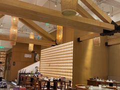 -德发长·花式蒸饺(大唐不夜城店)