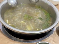 -黑竹沟新场牛肉火锅