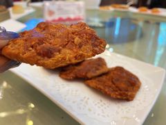 -太子园林酒家