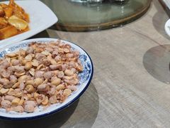 -直隶安家牛肉罩饼(七一路店)